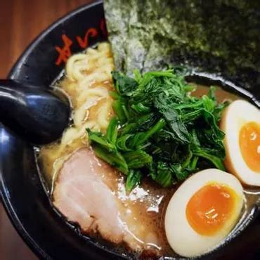 ラーメン デート 付き合う 前|ラーメンデートのメリット＆デメリット！男女別に .